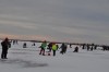 DSC_0182.JPG
