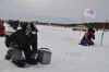 DSC_0196.JPG