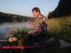 DSCF0586.JPG