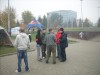 DSCN1676.JPG
