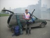 DSCN1678.JPG