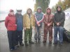 DSCN1679.JPG