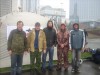 DSCN1681.JPG