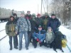 DSCN1787.JPG