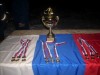 DSCN1805.JPG