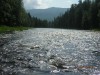 DSCN2777.JPG