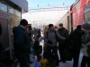 DSCN5438.JPG