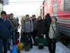 DSCN5439.JPG