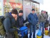 DSCN5440.JPG
