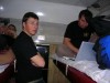 DSCN5442.JPG