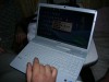 DSCN5443.JPG