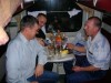 DSCN5444.JPG