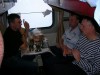 DSCN5445.JPG