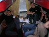 DSCN5446.JPG