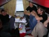 DSCN5447.JPG