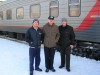 DSCN5449.JPG