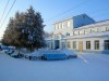 DSCN5450.JPG