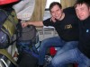 DSCN5451.JPG