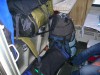 DSCN5452.JPG