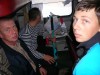DSCN5453.JPG