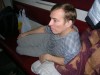 DSCN5454.JPG