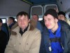 DSCN5457.JPG