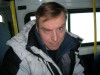 DSCN5459.JPG