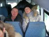 DSCN5460.JPG