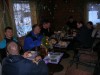 DSCN5463.JPG