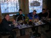DSCN5464.JPG