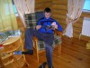 DSCN5472.JPG