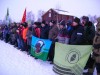 DSCN5473.JPG