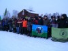 DSCN5474.JPG