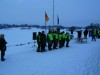 DSCN5475.JPG