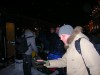 DSCN5499.JPG