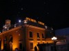 DSCN5500.JPG