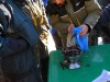 DSCN5552.jpg