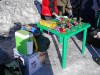 DSCN5555.jpg