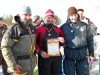 DSCN5557.jpg
