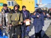 DSCN5558.jpg