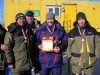 DSCN5559.jpg