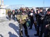 DSCN5561.jpg