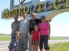 DSCN6068_thumb.jpg