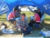 DSCN6087_thumb.jpg