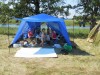 DSCN6089_thumb.jpg