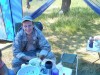 DSCN6091_thumb.jpg