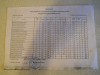 DSCN6108_thumb.jpg