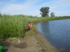 DSCN6109_thumb.jpg