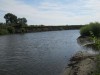 DSCN6111_thumb.jpg