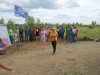 DSCN6113_thumb.jpg